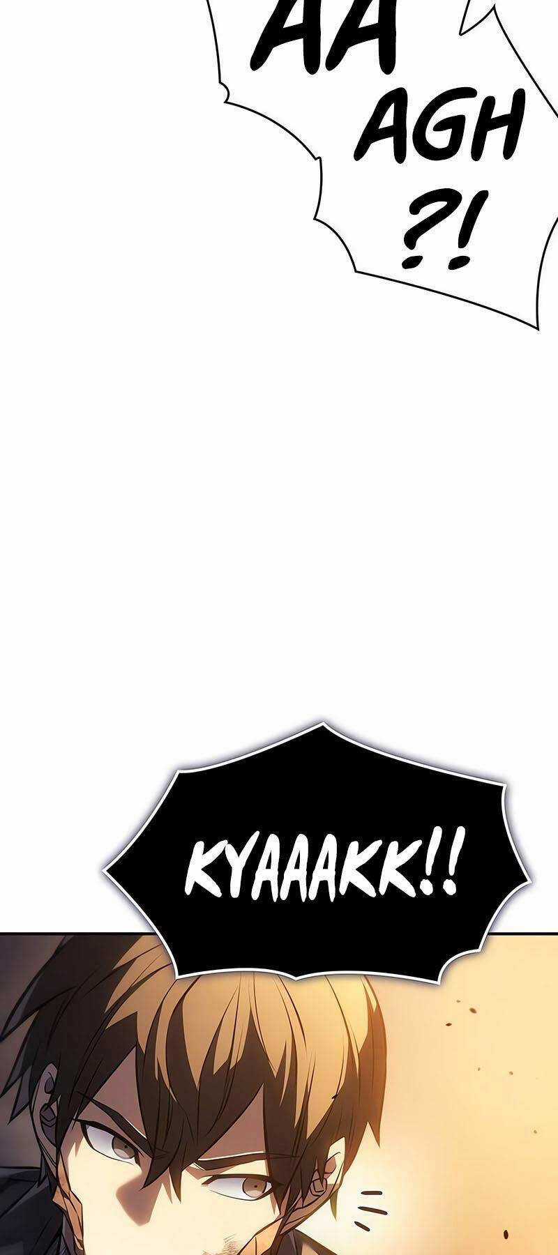 Hồi Quy Bằng Vương Quyền Chương 30 trang 22