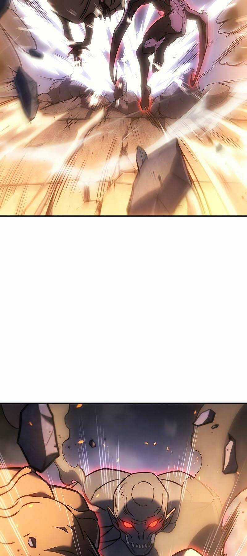 Hồi Quy Bằng Vương Quyền Chương 30 trang 26