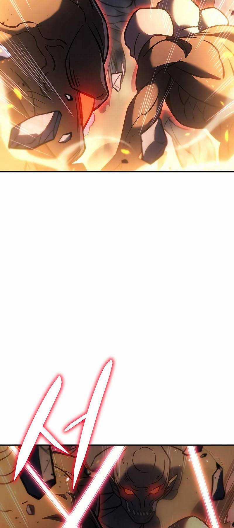 Hồi Quy Bằng Vương Quyền Chương 30 trang 27