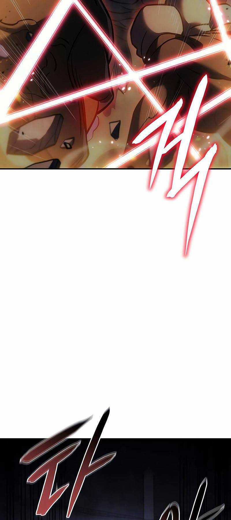 Hồi Quy Bằng Vương Quyền Chương 30 trang 28