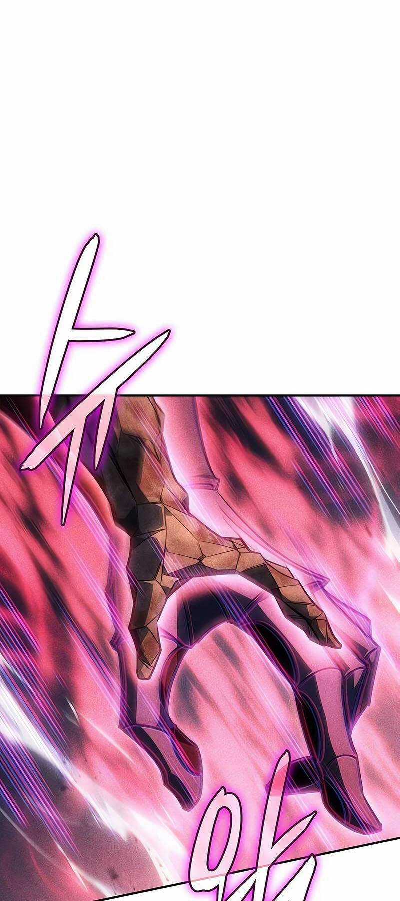 Hồi Quy Bằng Vương Quyền Chương 30 trang 30