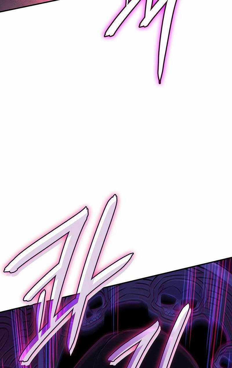 Hồi Quy Bằng Vương Quyền Chương 30 trang 31