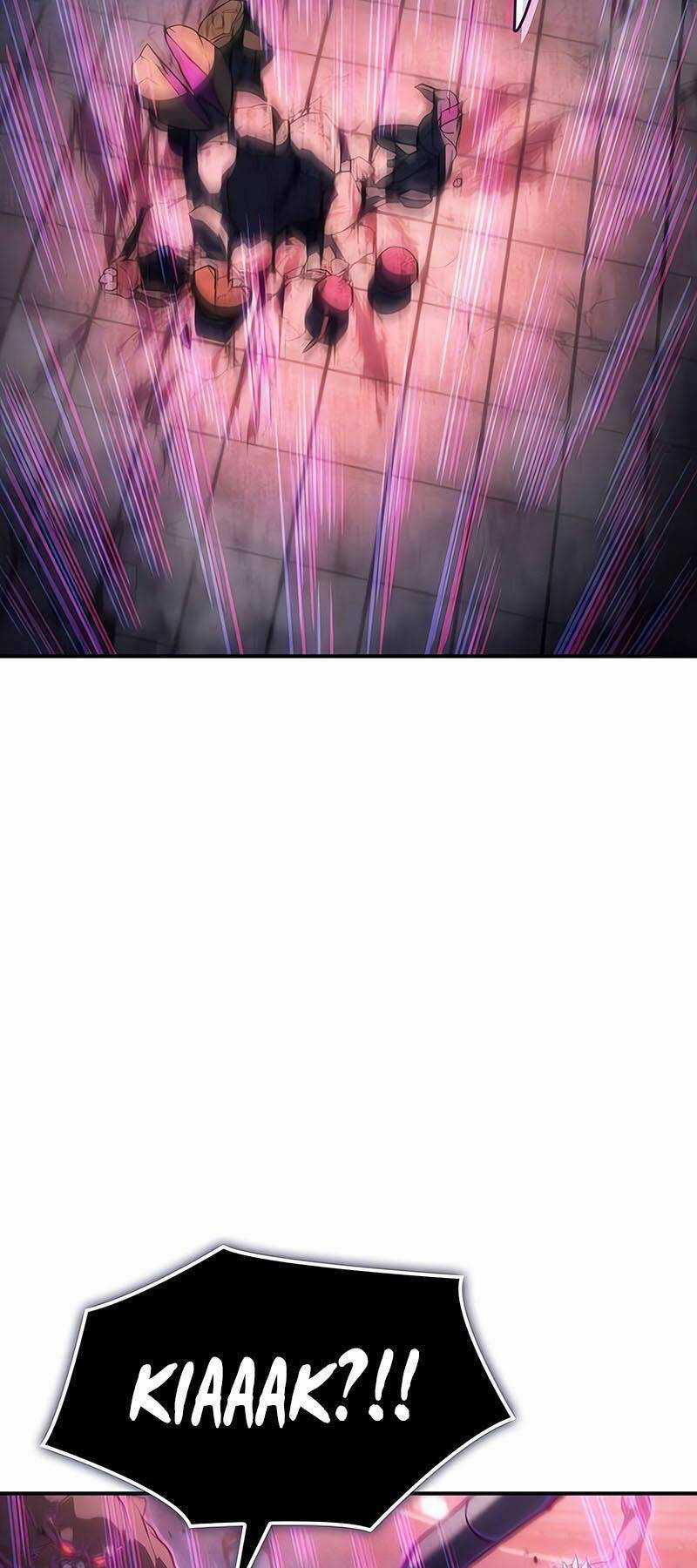 Hồi Quy Bằng Vương Quyền Chương 30 trang 33