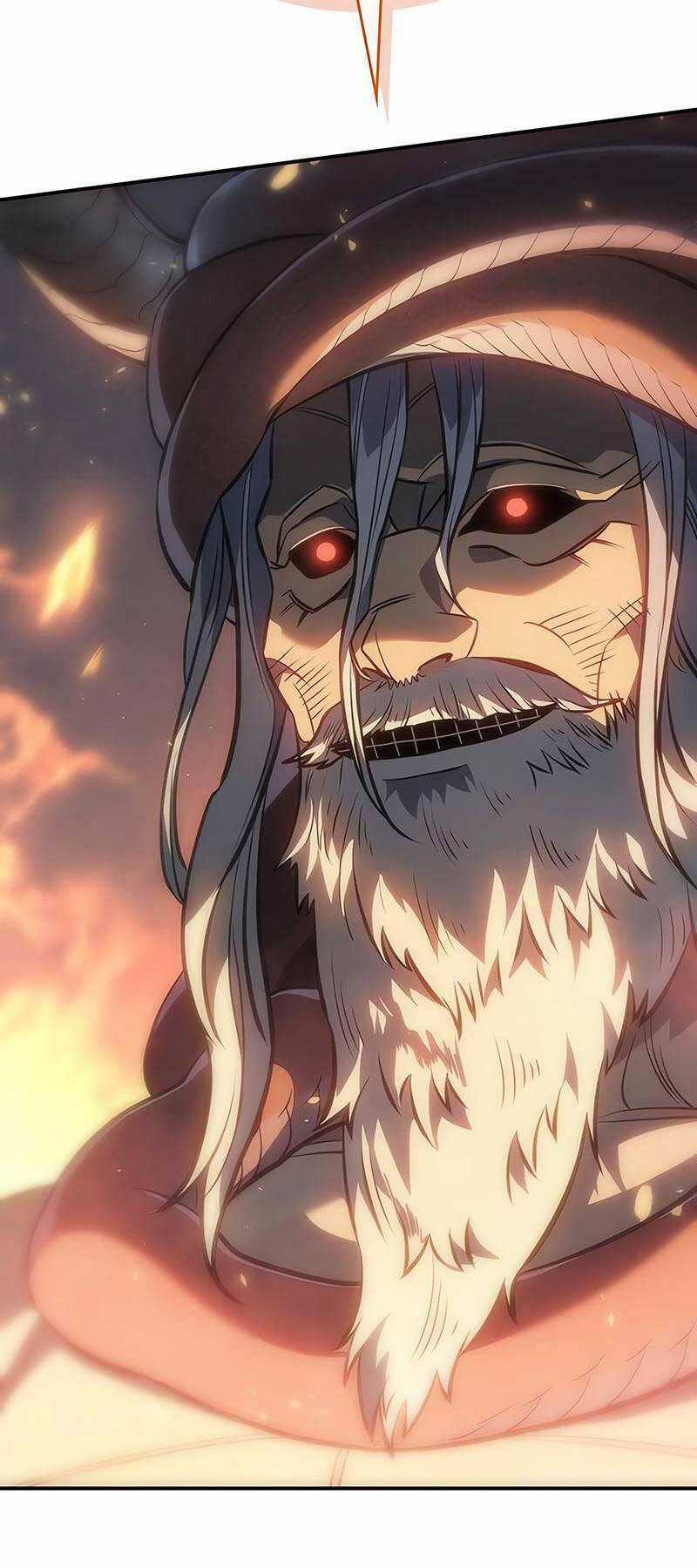 Hồi Quy Bằng Vương Quyền Chương 30 trang 48