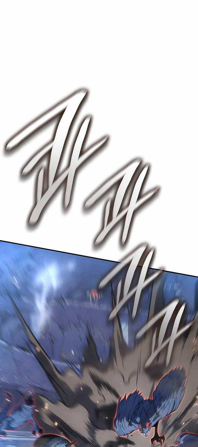 Hồi Quy Bằng Vương Quyền Chương 30 trang 49