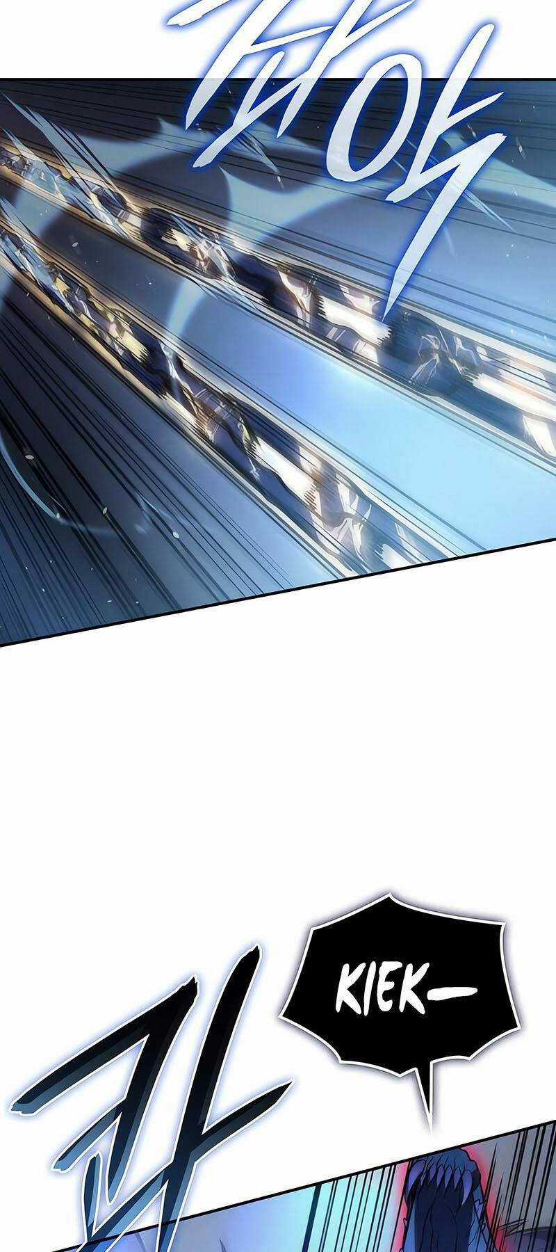 Hồi Quy Bằng Vương Quyền Chương 30 trang 65