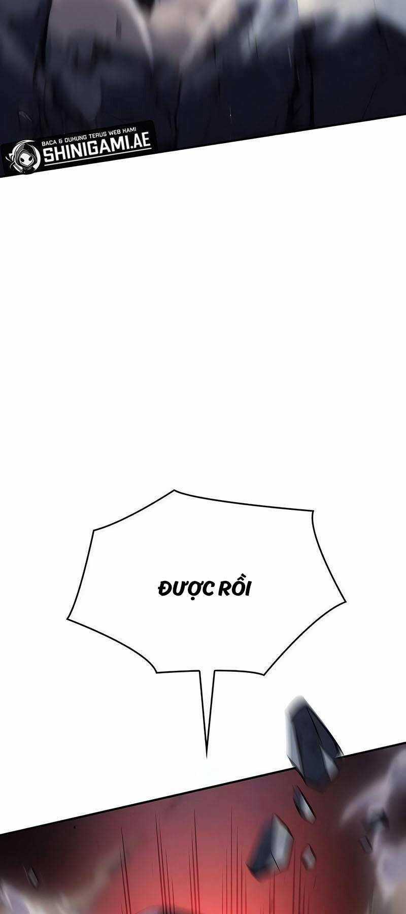 Hồi Quy Bằng Vương Quyền Chương 30 trang 68