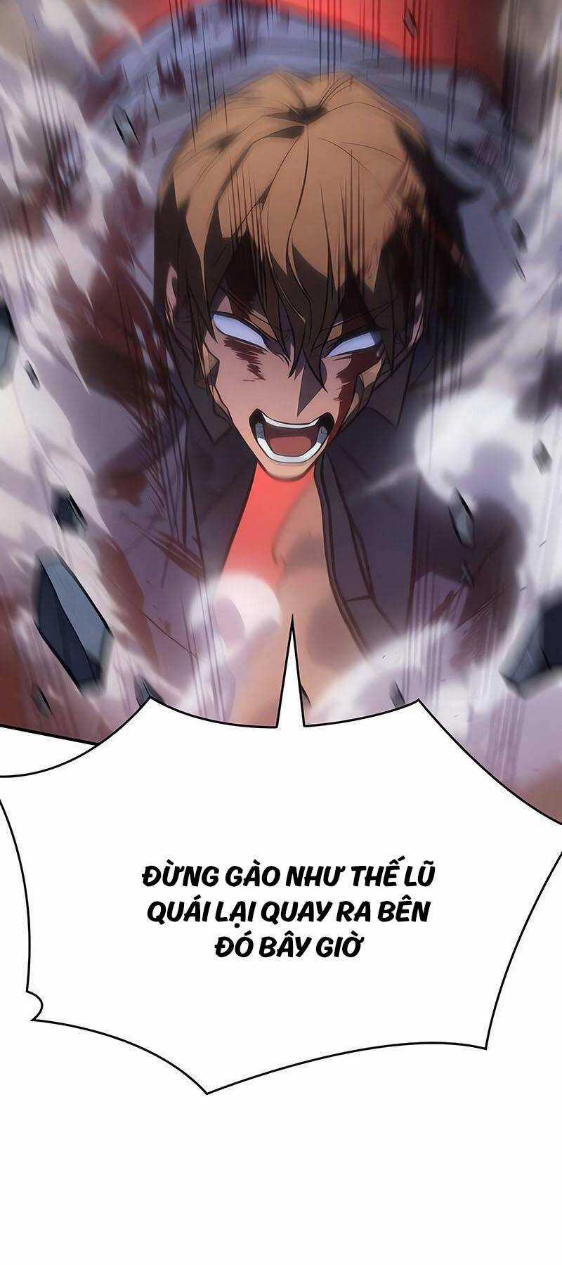 Hồi Quy Bằng Vương Quyền Chương 30 trang 69