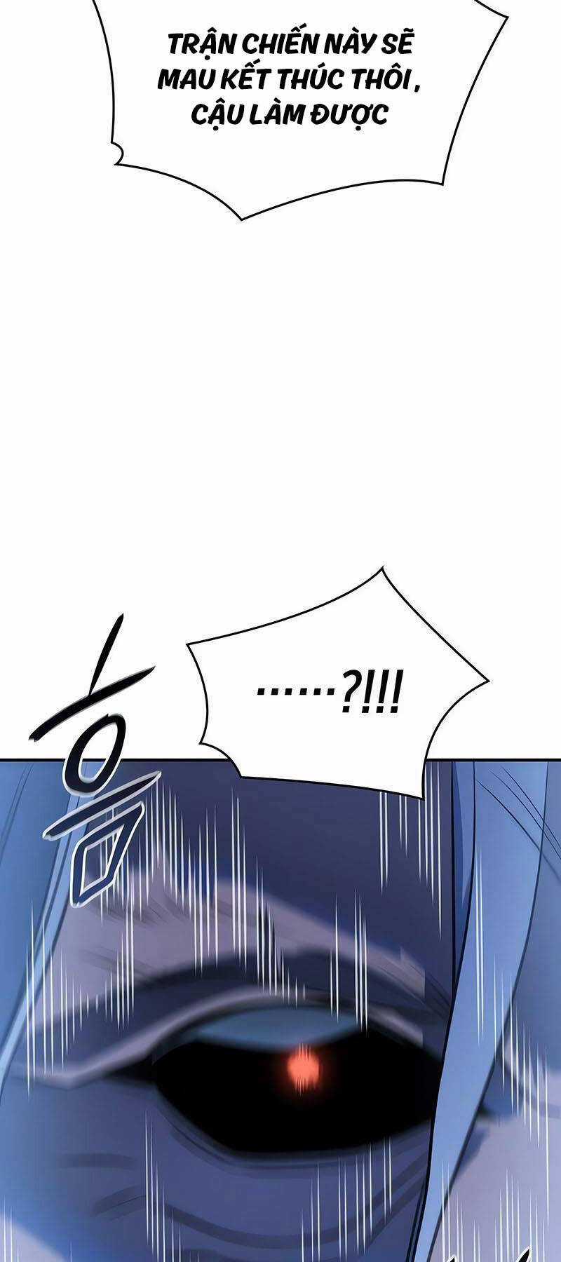 Hồi Quy Bằng Vương Quyền Chương 30 trang 77