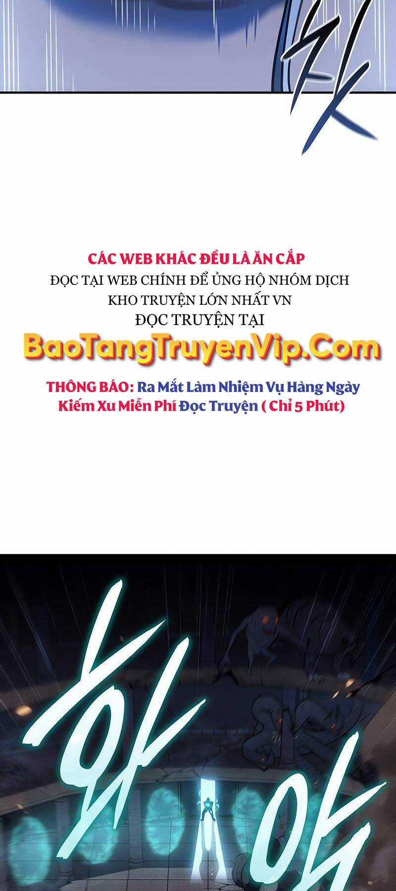 Hồi Quy Bằng Vương Quyền Chương 30 trang 78