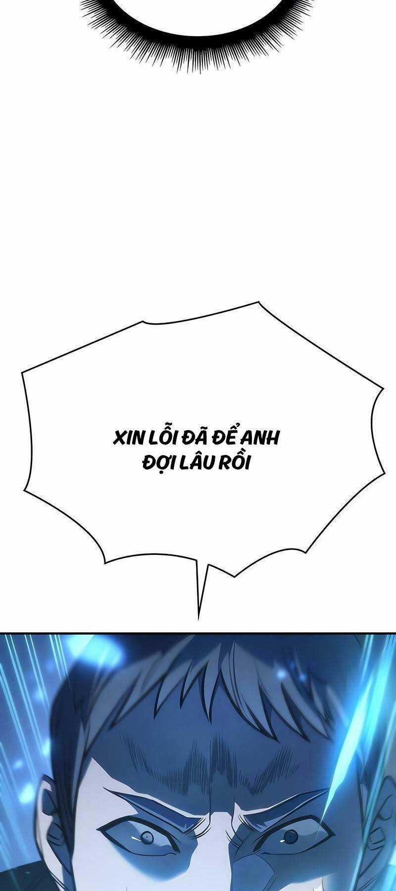 Hồi Quy Bằng Vương Quyền Chương 30 trang 81