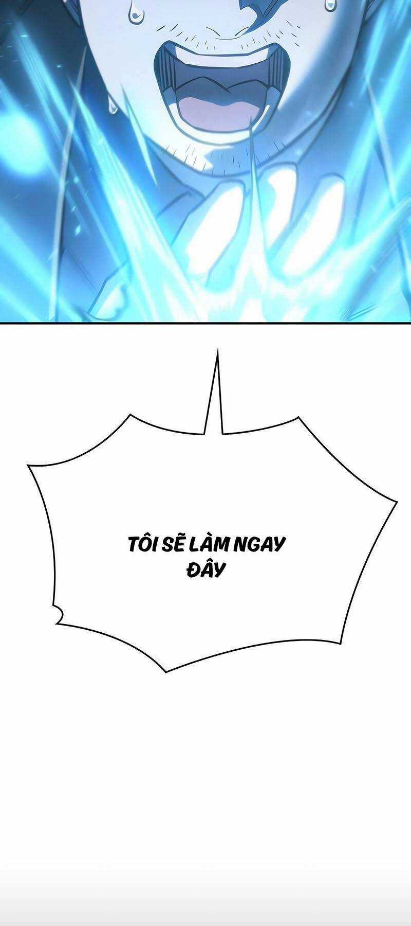 Hồi Quy Bằng Vương Quyền Chương 30 trang 82