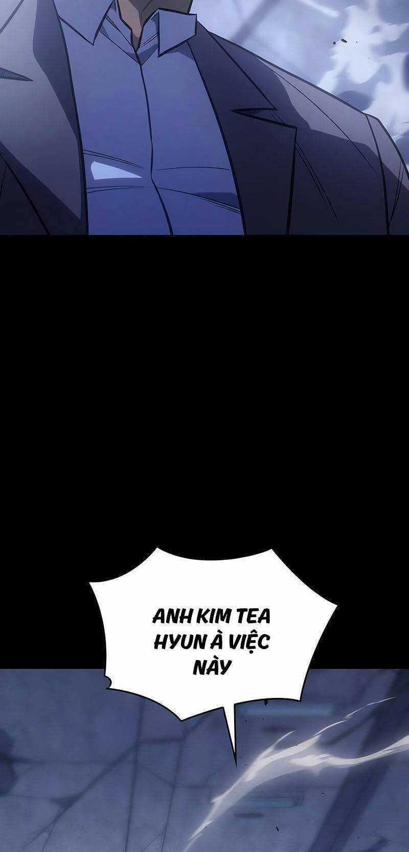 Hồi Quy Bằng Vương Quyền Chương 30 trang 85