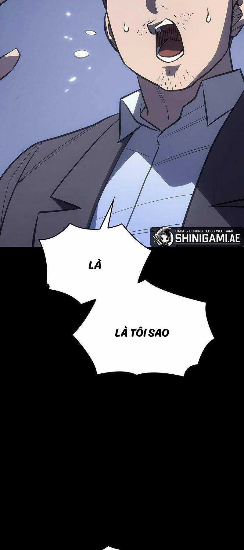 Hồi Quy Bằng Vương Quyền Chương 30 trang 94