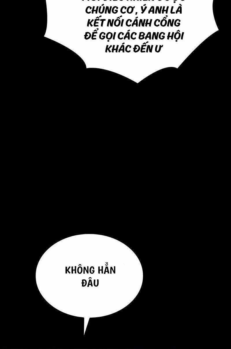 Hồi Quy Bằng Vương Quyền Chương 30 trang 96