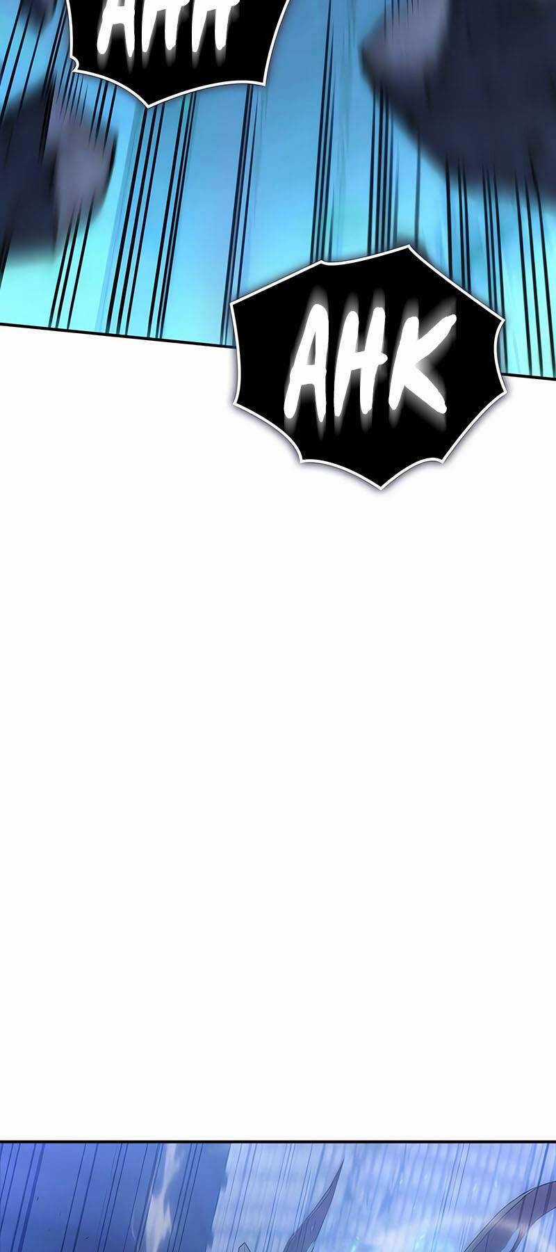 Hồi Quy Bằng Vương Quyền Chương 31 trang 101