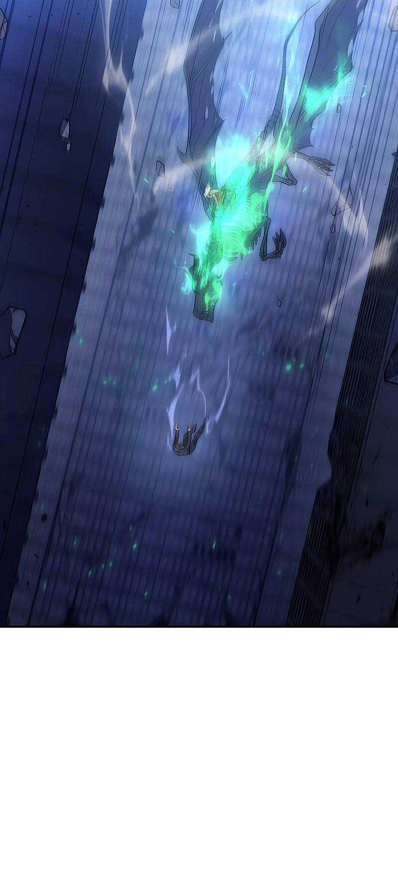 Hồi Quy Bằng Vương Quyền Chương 31 trang 102