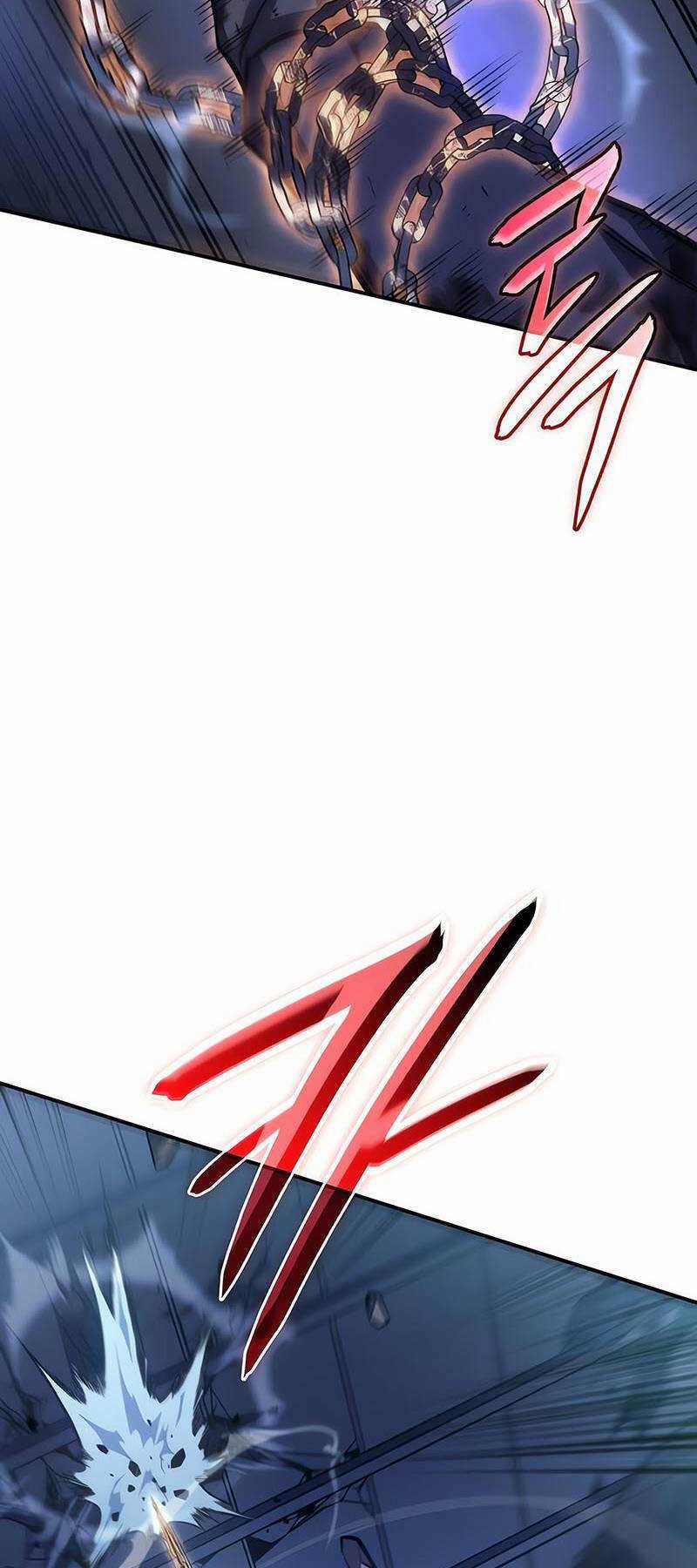 Hồi Quy Bằng Vương Quyền Chương 31 trang 108