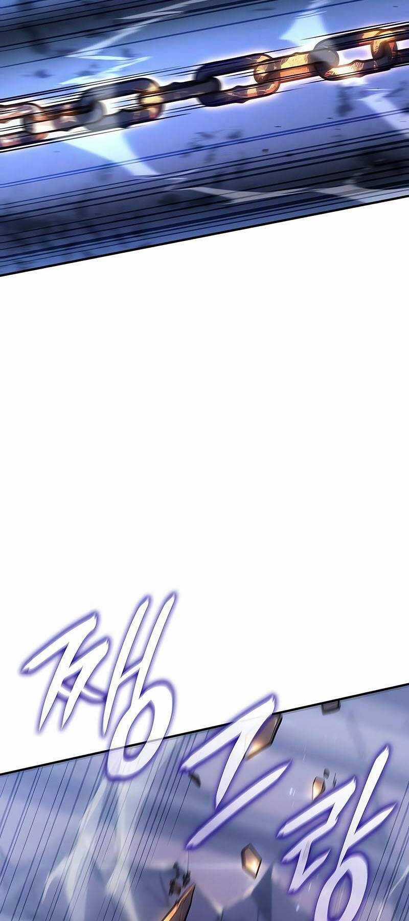 Hồi Quy Bằng Vương Quyền Chương 31 trang 110