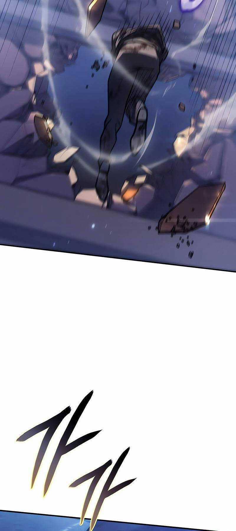 Hồi Quy Bằng Vương Quyền Chương 31 trang 111