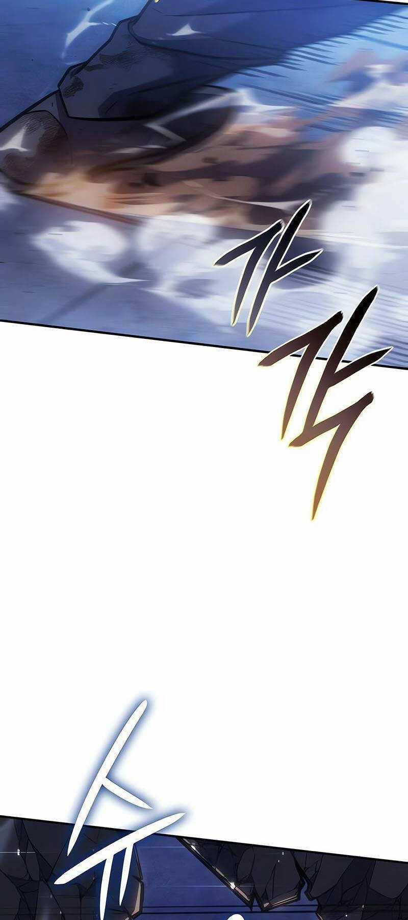 Hồi Quy Bằng Vương Quyền Chương 31 trang 112