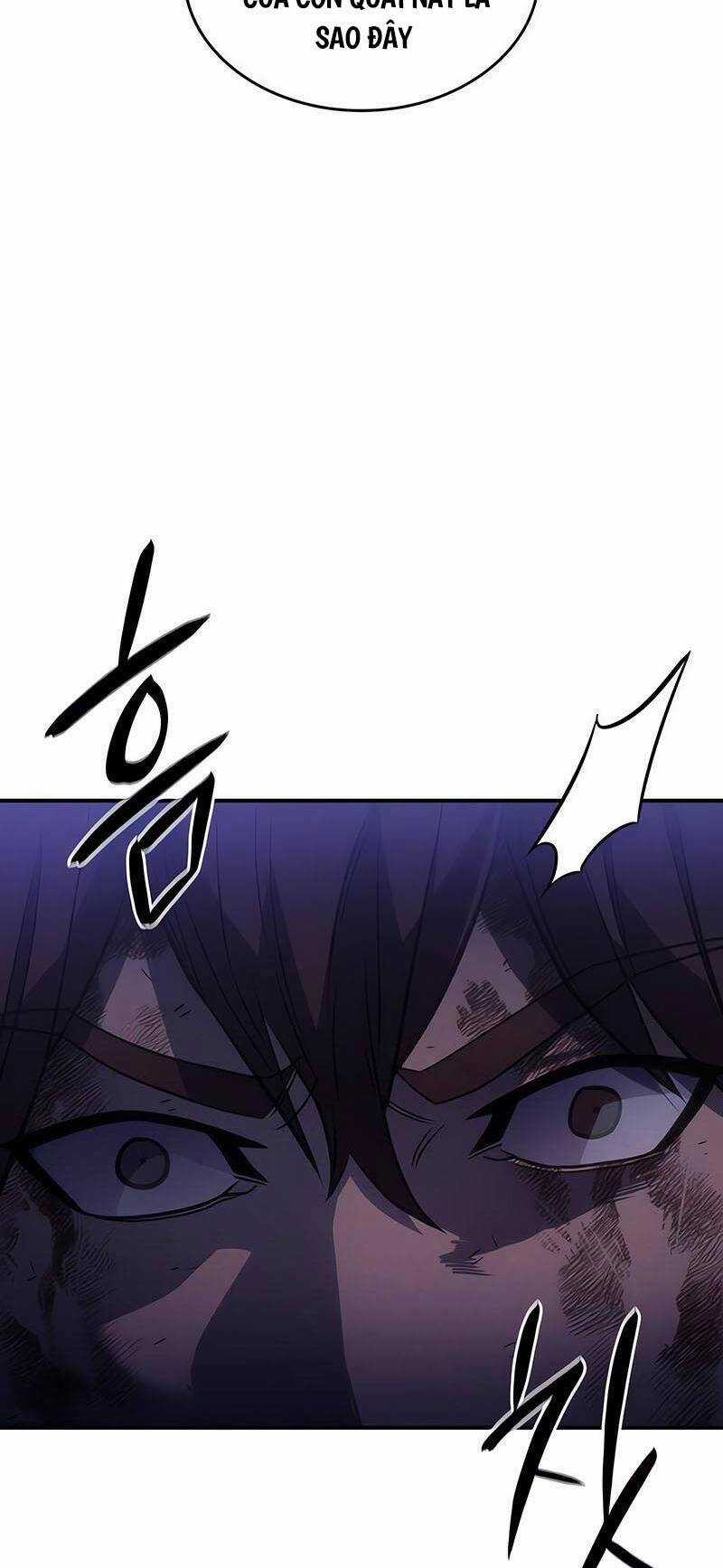 Hồi Quy Bằng Vương Quyền Chương 31 trang 115