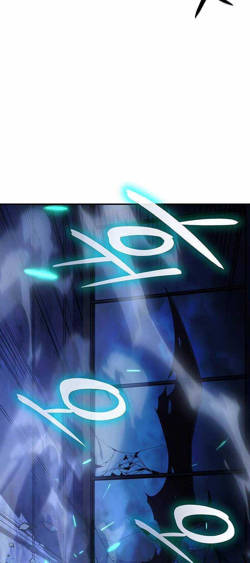 Hồi Quy Bằng Vương Quyền Chương 31 trang 116