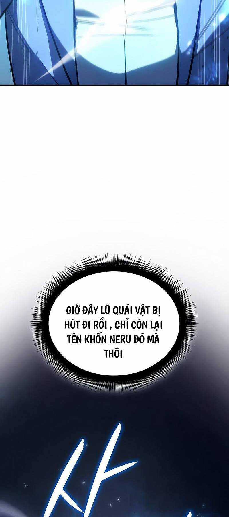 Hồi Quy Bằng Vương Quyền Chương 31 trang 12