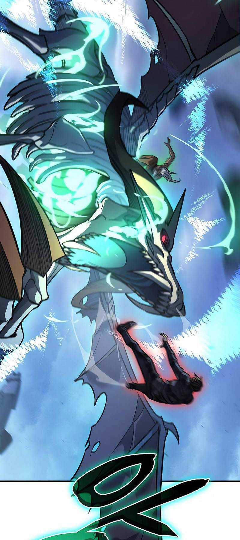 Hồi Quy Bằng Vương Quyền Chương 31 trang 120