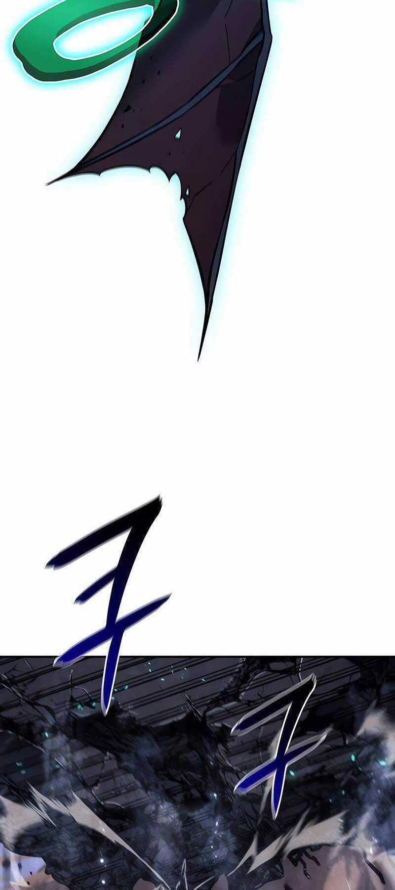 Hồi Quy Bằng Vương Quyền Chương 31 trang 121