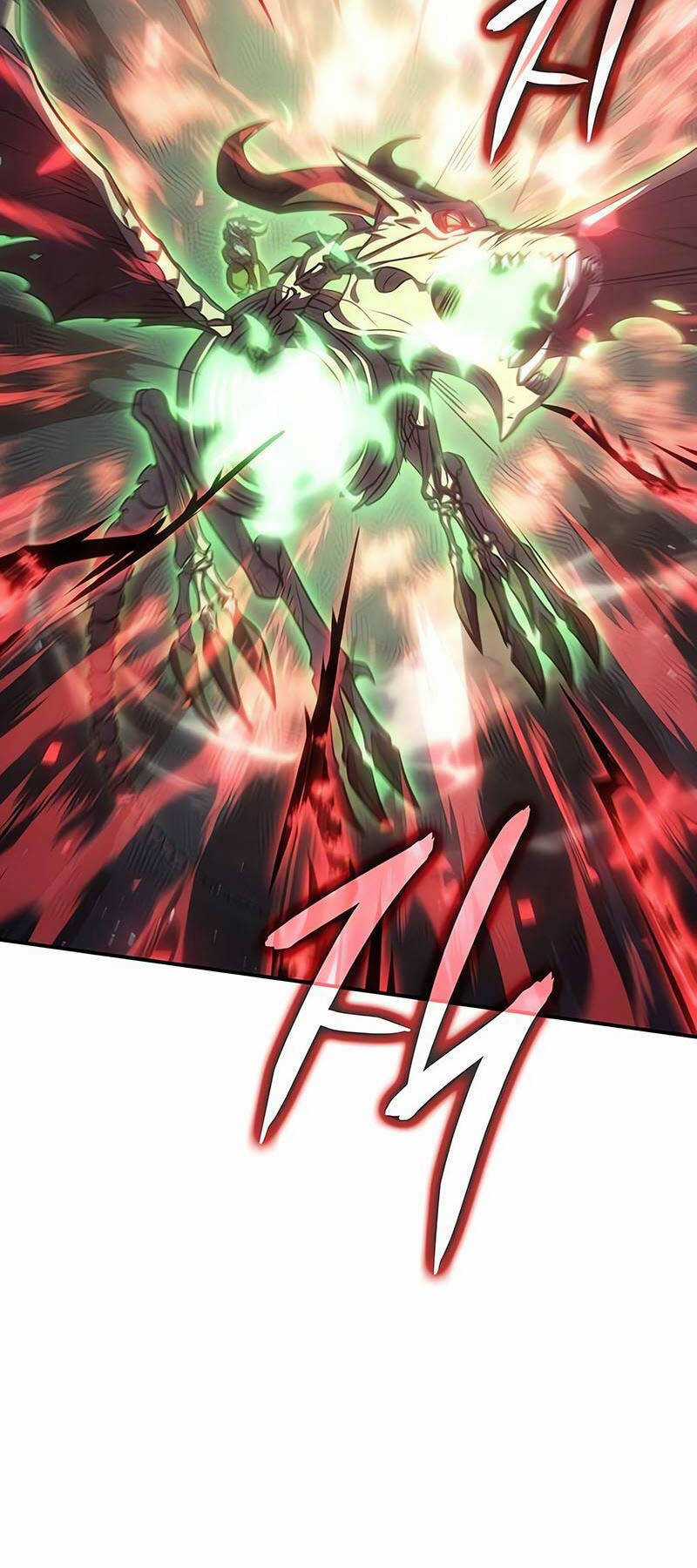 Hồi Quy Bằng Vương Quyền Chương 31 trang 128