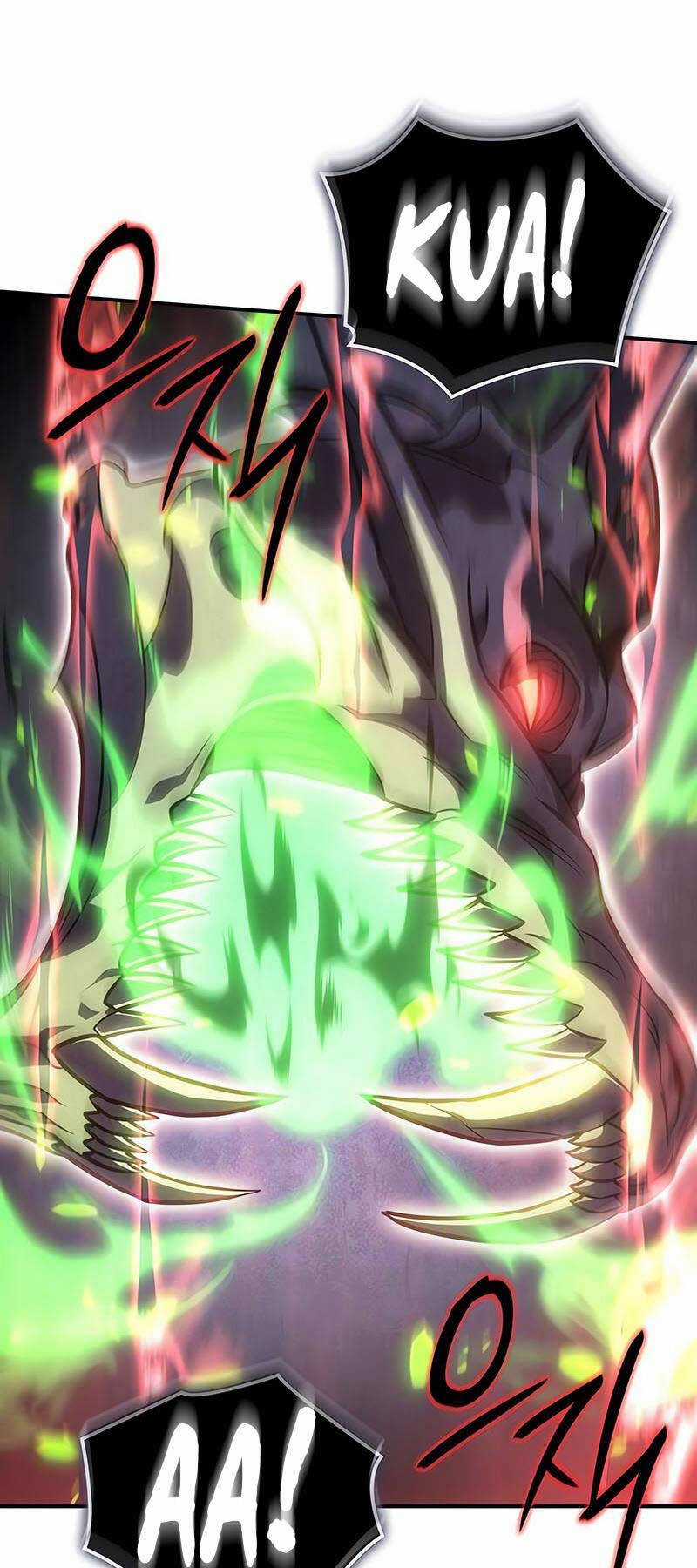 Hồi Quy Bằng Vương Quyền Chương 31 trang 129