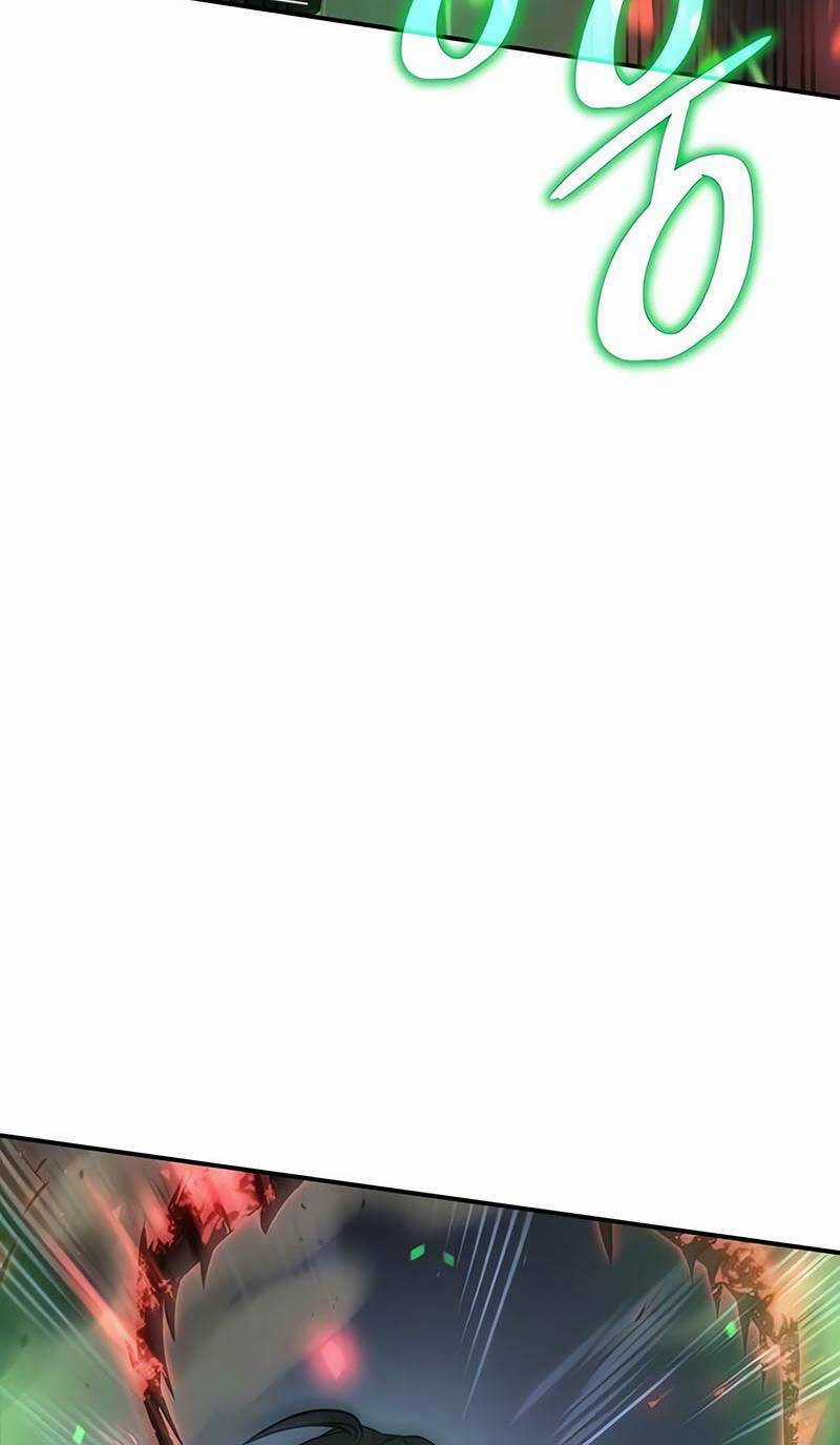 Hồi Quy Bằng Vương Quyền Chương 31 trang 131