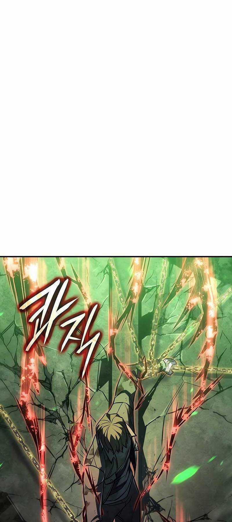 Hồi Quy Bằng Vương Quyền Chương 31 trang 139