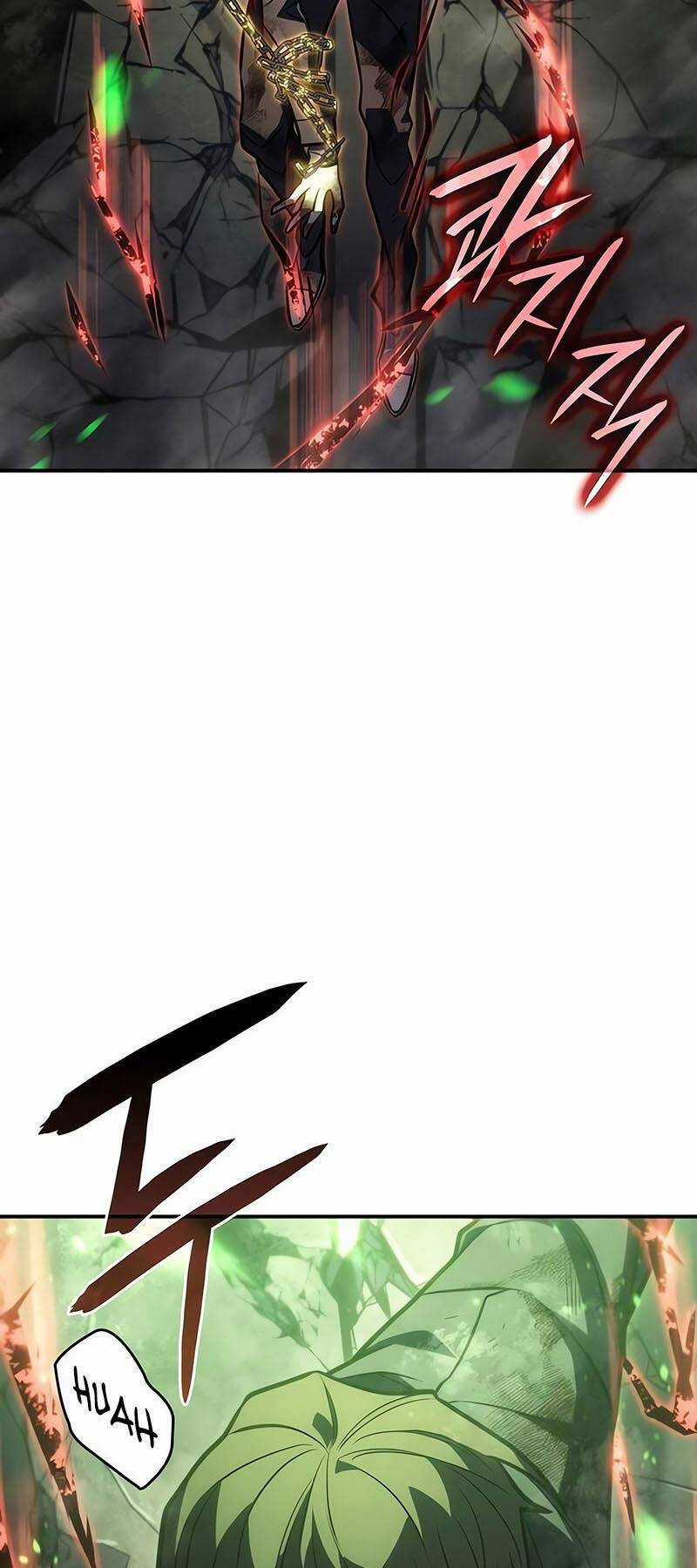 Hồi Quy Bằng Vương Quyền Chương 31 trang 140