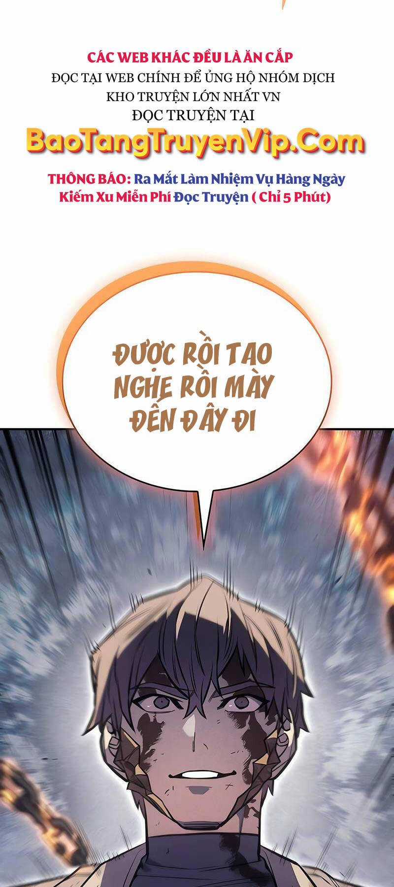 Hồi Quy Bằng Vương Quyền Chương 31 trang 24