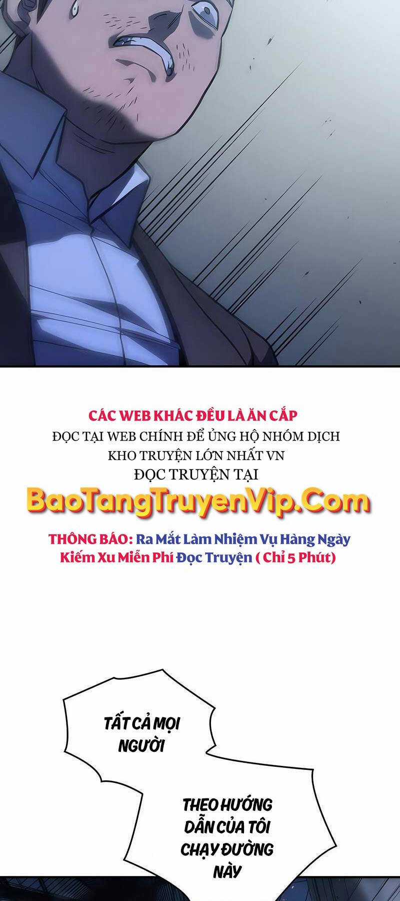 Hồi Quy Bằng Vương Quyền Chương 31 trang 26