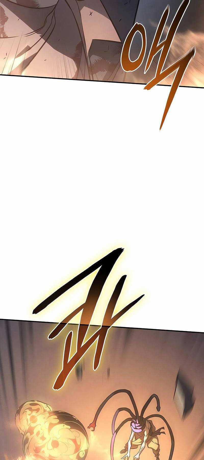 Hồi Quy Bằng Vương Quyền Chương 31 trang 30