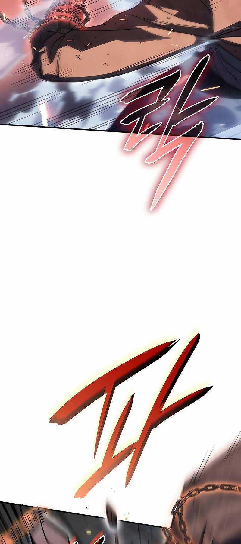 Hồi Quy Bằng Vương Quyền Chương 31 trang 33