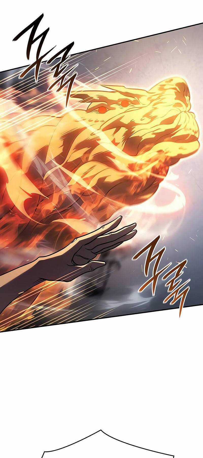 Hồi Quy Bằng Vương Quyền Chương 31 trang 38