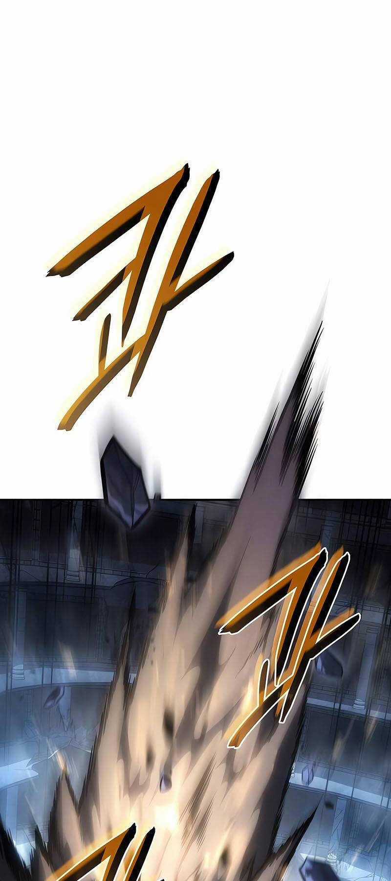 Hồi Quy Bằng Vương Quyền Chương 31 trang 42