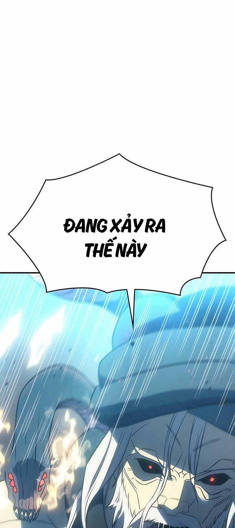 Hồi Quy Bằng Vương Quyền Chương 31 trang 5