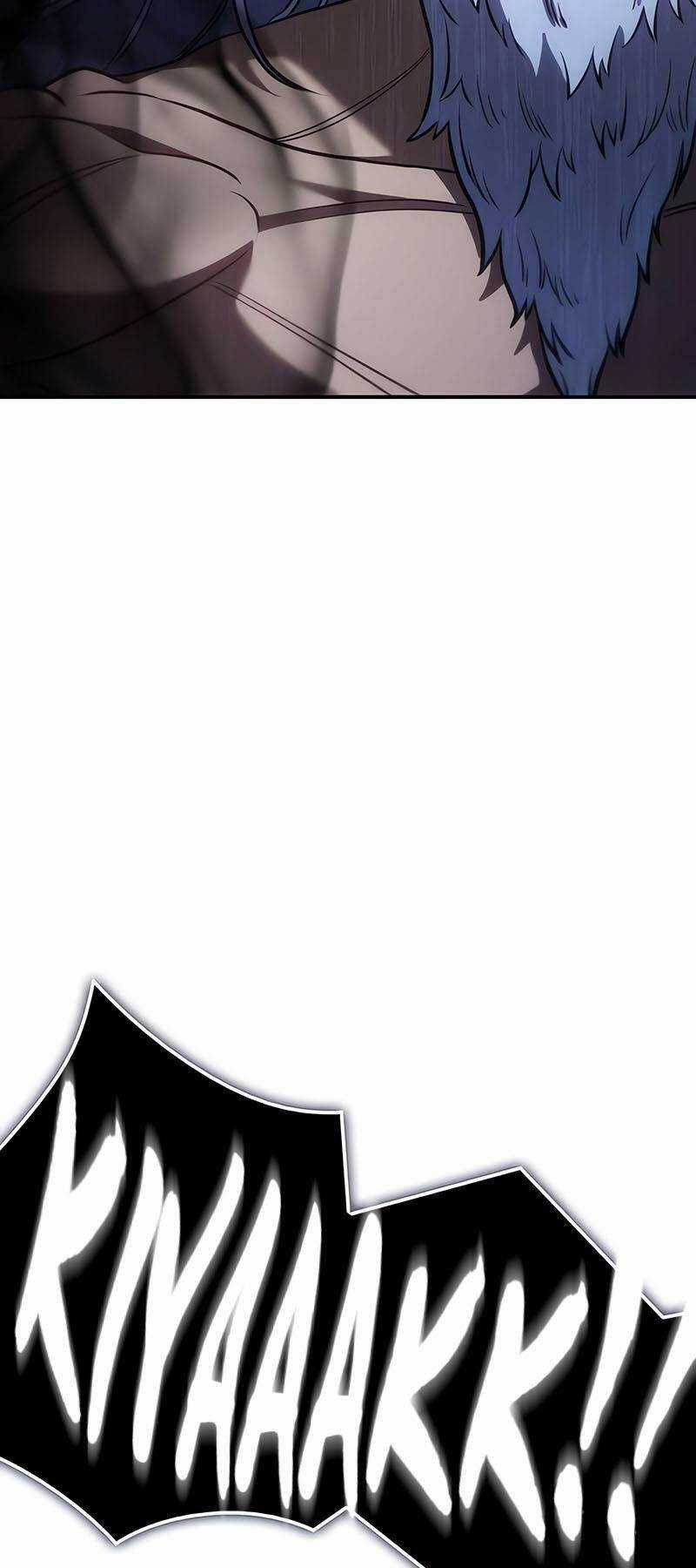 Hồi Quy Bằng Vương Quyền Chương 31 trang 51