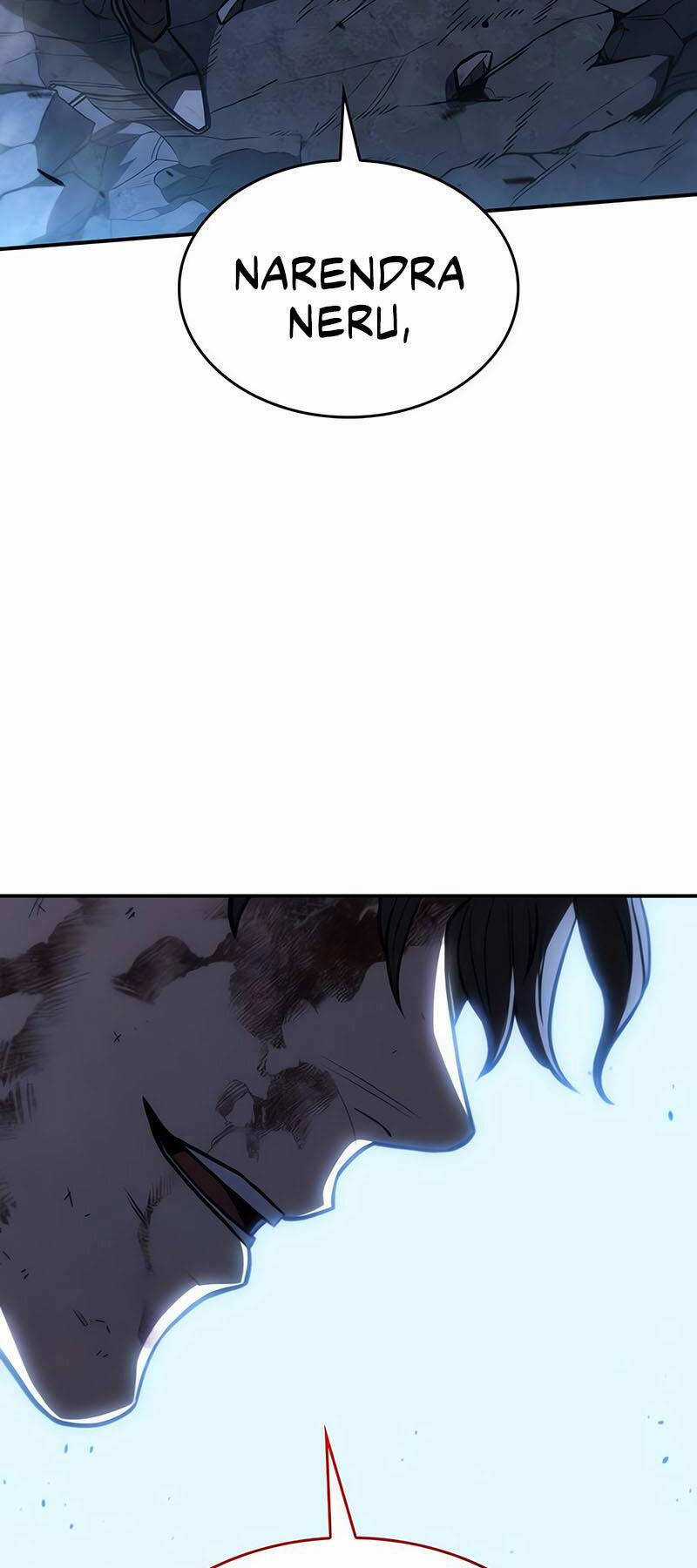 Hồi Quy Bằng Vương Quyền Chương 31 trang 54