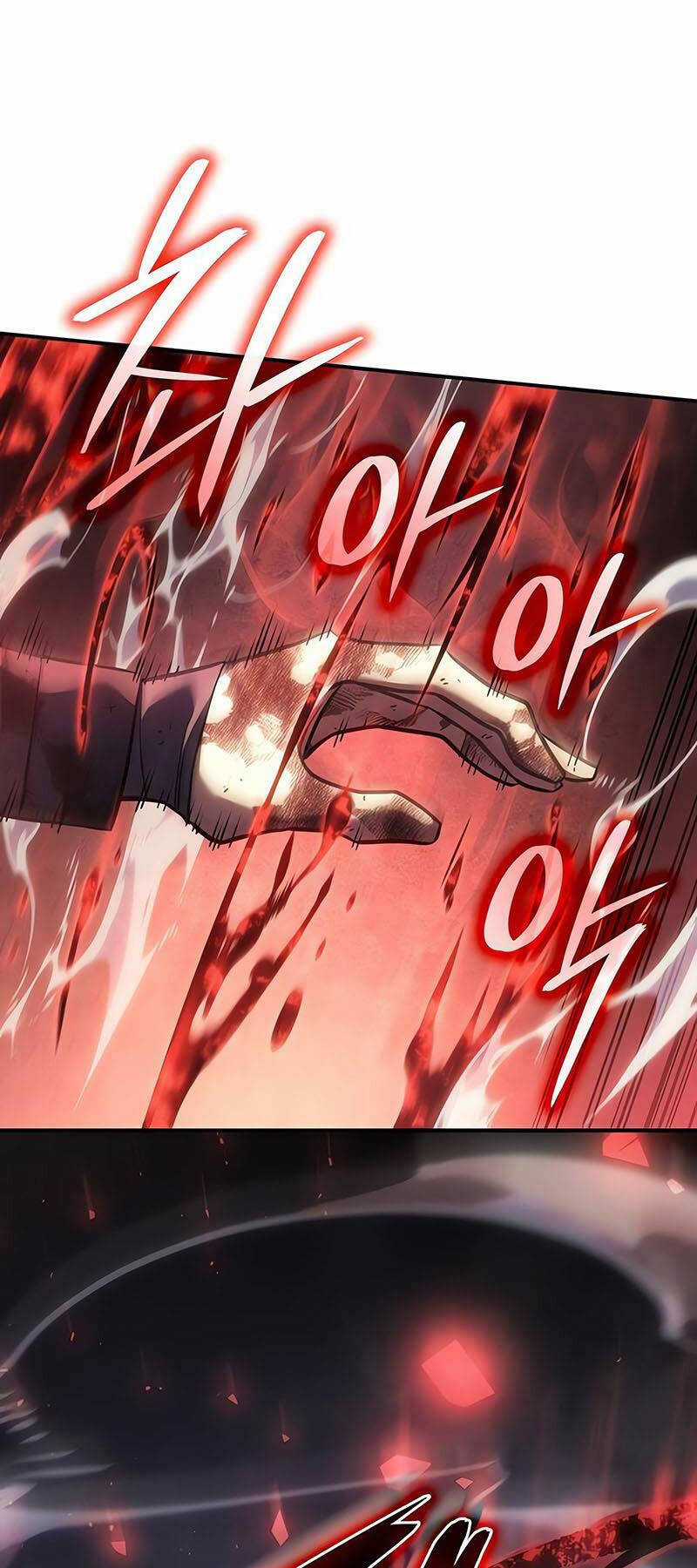 Hồi Quy Bằng Vương Quyền Chương 31 trang 56