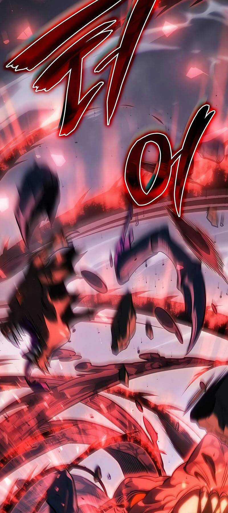 Hồi Quy Bằng Vương Quyền Chương 31 trang 57