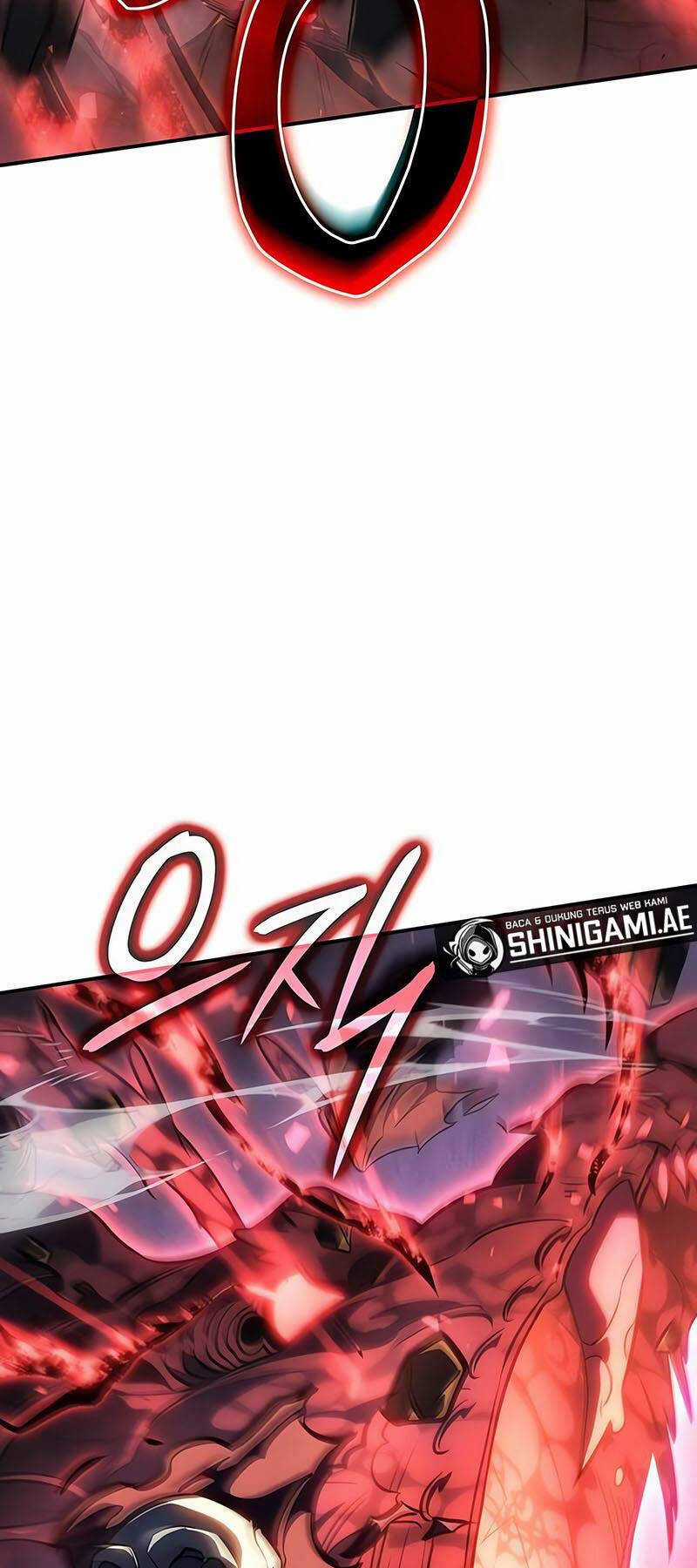 Hồi Quy Bằng Vương Quyền Chương 31 trang 59