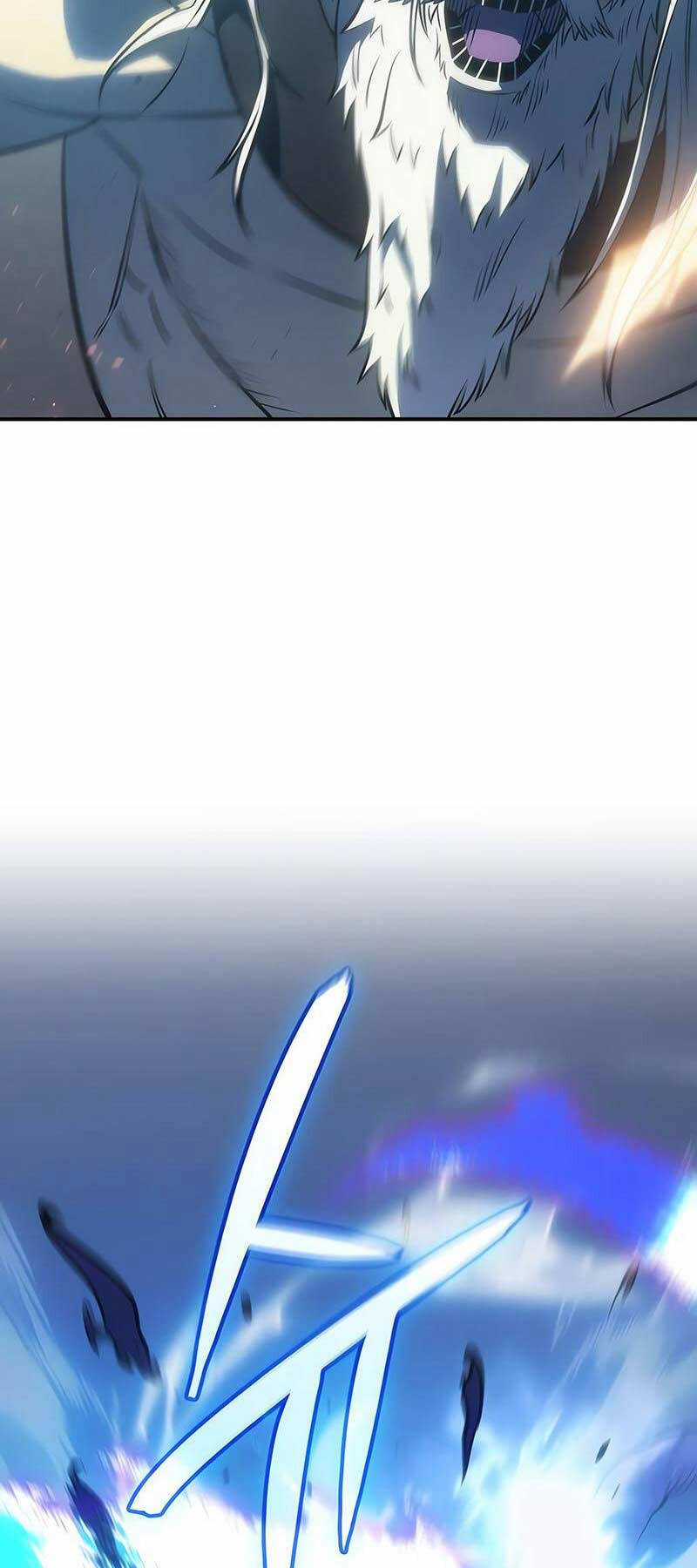 Hồi Quy Bằng Vương Quyền Chương 31 trang 6