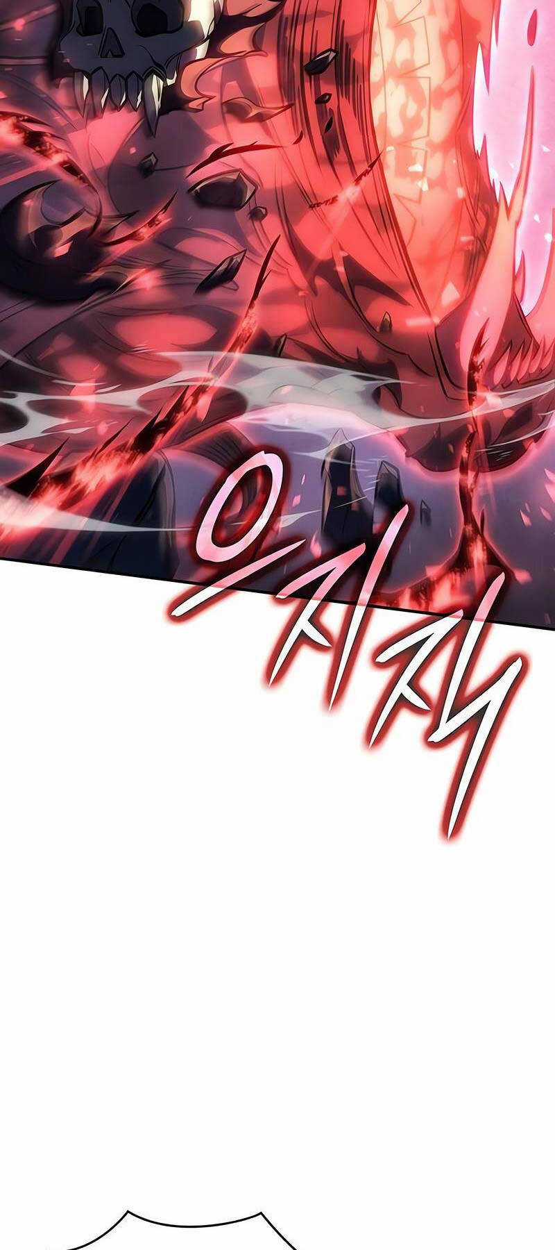 Hồi Quy Bằng Vương Quyền Chương 31 trang 60