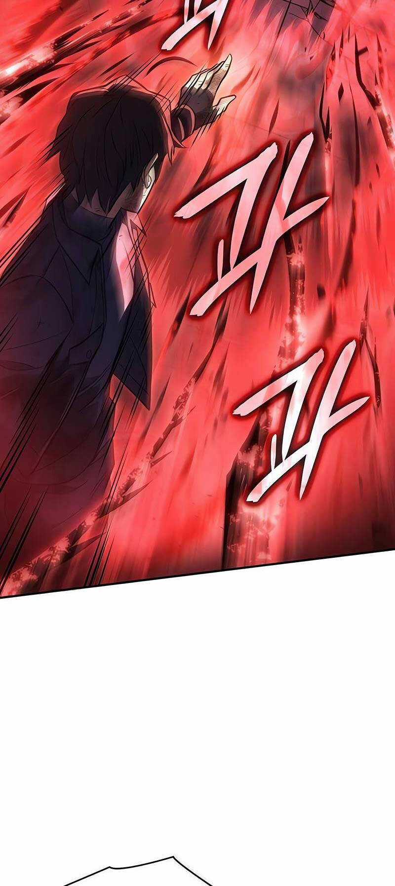 Hồi Quy Bằng Vương Quyền Chương 31 trang 65